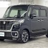 suzuki spacia 2018 CFJ1703994 image 24