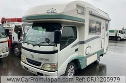 toyota camroad 2005 -TOYOTA--Camroad TRY230ｶｲ-0007652---TOYOTA--Camroad TRY230ｶｲ-0007652-