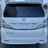 toyota vellfire 2011 GOO_JP_700030018430240515001 image 6