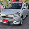 daihatsu mira-e-s 2020 -DAIHATSU 【名古屋 583】--Mira e:s 5BA-LA350S--LA350S-0200386---DAIHATSU 【名古屋 583】--Mira e:s 5BA-LA350S--LA350S-0200386- image 9