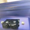 toyota ractis 2010 -TOYOTA--Ractis DBA-NCP125--NCP125-2000985---TOYOTA--Ractis DBA-NCP125--NCP125-2000985- image 29