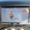 nissan titan 2007 CFJ7218670 image 21