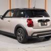 mini mini-others 2021 quick_quick_XY15MW_WMW22DJ0702R41150 image 10