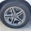 mercedes-benz gle-class 2022 CFJ1625736 image 15