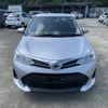 toyota corolla-axio 2019 CFJ1626109 image 3