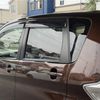 mitsubishi ek 2014 CFJ1763852 image 64