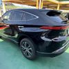 toyota harrier 2024 GOO_JP_700060017330250209003 image 5