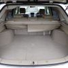toyota harrier 2004 CFJ1715567 image 17