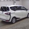 toyota sienta 2018 quick_quick_DAA-NHP170G_NHP170-7138635 image 4