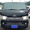 toyota regiusace-van 2009 -TOYOTA--Regius ace Van TRH200V--0108182---TOYOTA--Regius ace Van TRH200V--0108182- image 24