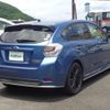 subaru impreza-wagon 2015 -SUBARU--Impreza Wagon DAA-GPE--GPE-023893---SUBARU--Impreza Wagon DAA-GPE--GPE-023893- image 3