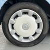 daihatsu move-canbus 2017 -DAIHATSU--Move Canbus DBA-LA800S--LA800S-0059599---DAIHATSU--Move Canbus DBA-LA800S--LA800S-0059599- image 25