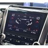 toyota crown 2018 CFJ1541259 image 21