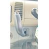 daihatsu tanto 2007 -DAIHATSU--Tanto CBA-L350S--L350S-0283703---DAIHATSU--Tanto CBA-L350S--L350S-0283703- image 17