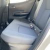 toyota aqua 2021 CFJ1739237 image 12