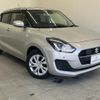 suzuki swift 2018 -SUZUKI--Swift DBA-ZC83S--ZC83S-125568---SUZUKI--Swift DBA-ZC83S--ZC83S-125568- image 1