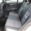 mercedes-benz c-class 2007 646828-Y2025050280F-12 image 12