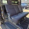 toyota hiace-van 2014 -TOYOTA--Hiace Van CBF-TRH200V--TRH200-0201421---TOYOTA--Hiace Van CBF-TRH200V--TRH200-0201421- image 8