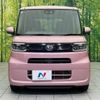 daihatsu tanto 2019 -DAIHATSU--Tanto 6BA-LA650S--LA650S-0009778---DAIHATSU--Tanto 6BA-LA650S--LA650S-0009778- image 14