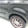 land-rover range-rover-evoque 2012 CFJ1824840 image 23