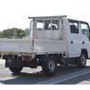 isuzu elf-truck 2006 GOO_NET_EXCHANGE_0700226A30231026W001 image 3