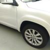 toyota vanguard 2010 CFJ1589437 image 20