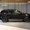 mercedes-benz gle-class 2021 quick_quick_167189_W1N1671892A254831 image 7