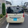 honda stepwagon 2013 GOO_JP_700050294530240810001 image 7