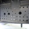 isuzu forward 2011 CFJ0195281 image 16