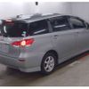 toyota wish 2009 -TOYOTA--Wish DBA-ZGE21G--ZGE21G-0001192---TOYOTA--Wish DBA-ZGE21G--ZGE21G-0001192- image 5