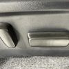 toyota hilux 2023 -TOYOTA--Hilux 3DF-GUN125--GUN125-3952379---TOYOTA--Hilux 3DF-GUN125--GUN125-3952379- image 21