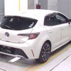 toyota corolla-sport 2020 -TOYOTA--Corolla Sport ZWE211H-1035537---TOYOTA--Corolla Sport ZWE211H-1035537- image 2