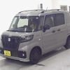 suzuki spacia 2022 -SUZUKI 【広島 480ﾆ2851】--Spacia Base MK33V-105735---SUZUKI 【広島 480ﾆ2851】--Spacia Base MK33V-105735- image 5