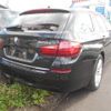 bmw 5-series 2016 -BMW--BMW 5 Series XL28--WBA5G52060D181591---BMW--BMW 5 Series XL28--WBA5G52060D181591- image 2