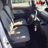 daihatsu tanto 2020 -DAIHATSU--Tanto LA650S-0066124---DAIHATSU--Tanto LA650S-0066124- image 5