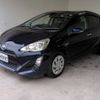 toyota aqua 2016 -TOYOTA--AQUA DAA-NHP10--NHP10-6526920---TOYOTA--AQUA DAA-NHP10--NHP10-6526920- image 1