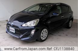 toyota aqua 2016 -TOYOTA--AQUA DAA-NHP10--NHP10-6526920---TOYOTA--AQUA DAA-NHP10--NHP10-6526920-