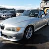 bmw z3-roadster 2001 GOO_JP_700054078630250120001 image 1