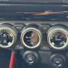 suzuki swift 1994 CFJ1516623 image 4