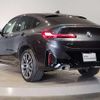bmw x4 2024 quick_quick_3DA-VJ20_WBA32CA0909W30681 image 10
