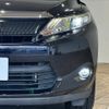 toyota harrier 2015 quick_quick_DBA-ZSU60W_ZSU60-0044790 image 19