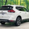 nissan x-trail 2019 -NISSAN--X-Trail DBA-NT32--NT32-312943---NISSAN--X-Trail DBA-NT32--NT32-312943- image 18