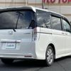 honda stepwagon 2010 -HONDA--Stepwgn DBA-RK5--RK5-1024805---HONDA--Stepwgn DBA-RK5--RK5-1024805- image 15