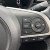 toyota raize 2020 CFJ1850838 image 13