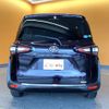 toyota sienta 2018 quick_quick_NSP170G_NSP170-7144897 image 16