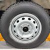 daihatsu hijet-truck 2013 CFJ1529857 image 25