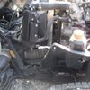mitsubishi-fuso canter 2010 CFJ1856384 image 31