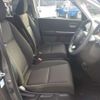 honda freed 2021 CFJ1786710 image 26