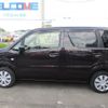 suzuki wagon-r 2021 quick_quick_5BA-MH85S_123568 image 6