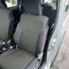 suzuki jimny 2019 -SUZUKI 【三重 584ﾃ 46】--Jimny 3BA-JB64W--JB64W-127629---SUZUKI 【三重 584ﾃ 46】--Jimny 3BA-JB64W--JB64W-127629- image 12